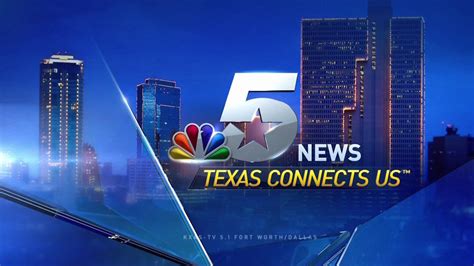 5 nbcdfw